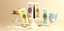 Thés & Infusions