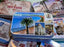 Boite à savon Nice Promenade des Anglais