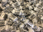 Caramels au beurre salé