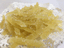 Ecorces de citrons confits