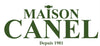 Maison Canel