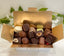 MAISON CANEL_Assortiment chocolats traditionnels