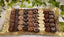 MAISON CANEL_Assortiment chocolats traditionnels