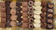 MAISON CANEL_Assortiment chocolats traditionnels