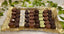 MAISON CANEL_Assortiment chocolats traditionnels