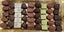 MAISON CANEL_Assortiment chocolats traditionnels