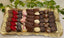 MAISON CANEL_Assortiment chocolats traditionnels