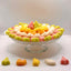 Assortiment de Fondants Traditionnels de Pâques