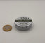 Boîte métal personnalisable 45 mm (tarif sur demande)