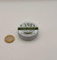 Boîte métal personnalisable 50 mm (tarif sur demande)