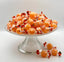 Bonbons acidulés Perles de Soleil à l'orange