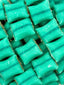 Coussins de Lyon