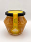 Crème de Lemon Curd