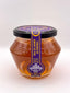 Miel de lavande de Provence IGP