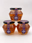 Miel de lavande de Provence IGP