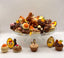 Assortiment de Chocolats de Pâques