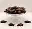 Assortimento di cioccolatini tradizionali