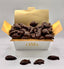 Assortimento di cioccolatini tradizionali
