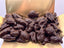 Assortimento di cioccolatini tradizionali