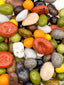 Assortiment niçois