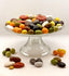 Assortiment niçois