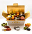 Assortiment niçois
