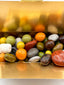 Assortiment niçois