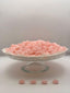 Caramelle rosa