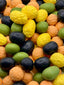 Bonbons de Nice