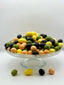 Bonbons de Nice