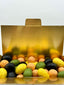 Bonbons de Nice