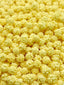 Semi di mimosa