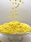 Semi di mimosa