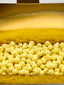 Semi di mimosa