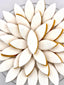 Calissons de Provence Artisanaux