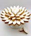 Calissons de Provence Artisanaux