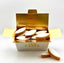 Calissons de Provence Artisanaux