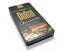 Chocolat de Dubaï en tablette 200g