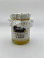 Confiture de citron de Menton IGP - Petit modèle