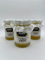 Confiture de citron de Menton IGP - Petit modèle