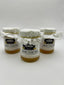 Confiture aux trois agrumes : citron, orange & pamplemousse - Petit modèle
