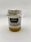 Confiture extra à la mandarine - Petit modèle