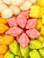 Assortiment de Fondants Traditionnels