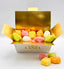 Assortiment de Fondants Traditionnels
