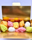 Assortiment de Fondants Traditionnels
