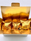 Marrons glacés d'Ardèche