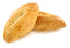 Boîte de biscuits Navettes de Provence