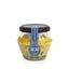Rillettes de thon