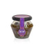 Tapenade noire de Provence