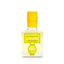 Balsamique blanc au citron